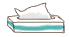 ǂ悤Ȃ