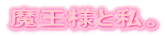 lƎB